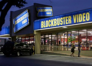 blockbuster_video_store