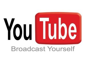 youtube_logo1